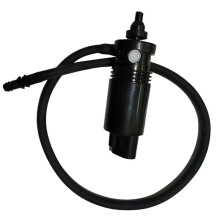 1110164-00-B New Car Wiper Sprayer Motor Wiper Motor for Model 3 Model Y Windshield Wiper Motor 111016400B A