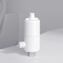 For Smartmi Toilet Filter Toilet Water Filter Home Bathroom Fixture Accessories for Toilet Seats