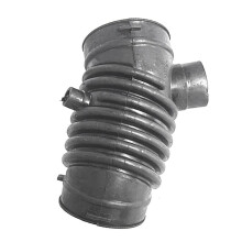 LF50-13-221A FS05-13-220 Car Rear Air Intake Hose for 3 2003-2009 2.0 Engine 5 2005-2010