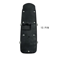 7PP959858AEDML Car Electric Power Window  for  Cayenne Macan  2011-2017 7PP959858RDML 7PP959858MDML