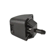 Front Windshield Washer Nozzle for Ram Promaster 1500 2500 3500 2014-2022 5PN18JXWAA 5PN18JXWAB