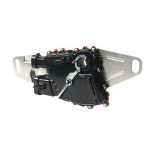 12450016 Gearbox Gear Neutral Safety Auto Trans 24229422 8124500160 8242294220 for