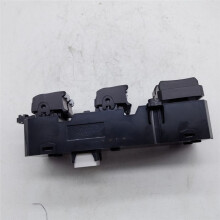 93571D3000 Car Left Front Power Window for Tcuson TL 2016-2018