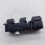 93571D3000 Car Left Front Power Window  for  Tcuson TL 2016-2018 1