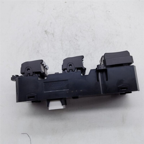 93571D3000 Car Left Front Power Window  for  Tcuson TL 2016-2018