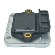Ignition Module BM342 0227100142 for  80 90 100 200 Coupe,  Toledo I,  Corrado