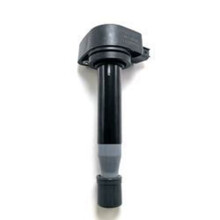 30520-P8E-A01 Car Ignition Coil for Accord for 1999-2008 30520-RCA-A02 30520-P8F-A01 30520-P8E-S01