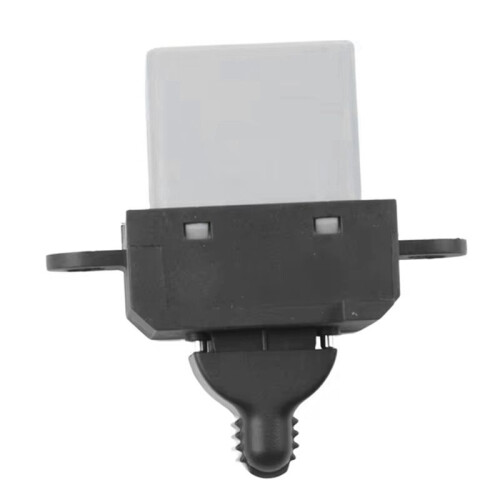 4793858AA Car Electric Control Window  Button for   Plymouth 2