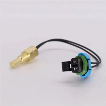 Water Temperature Sensor for Carrier Reefer Parts 120114500 12-01145-00