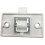 RV Awning Bottom Mounting Bracket 3104653.005 Camping Awning 5