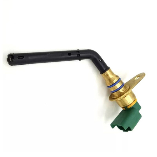 Oil Level Sensor for  206 307 407 607  C4  C5 C8 Engine Oil Sump Filter Probe Level Sensor 1131E5