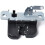 Boot Tailgate Trunk Lock  for   9N 9N3 2002 -2010 6Q6827505E 3B9827505C 3