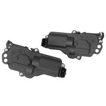 F81Z25218A42AA F81Z25218A43AA Door Lock Actuator for  Expedition Excursion Ranger F150 F250 F350 F450 F550