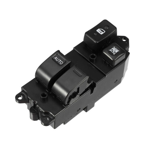 Power Window Control  Replacement 84820-16060 for  MR2 T100 Tacoma Accessories