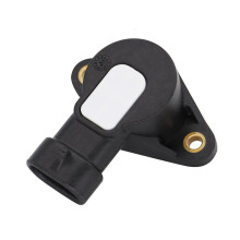 Fits for Cart Throttle Accelerator Position Sensor for G29 Drive JW2-H5885-00 New