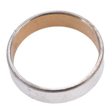 ZF5HP19 01V Transmission Oil Seal + Copper Sleeve 0734310316 01F321243 for