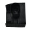 Car Yaw Rate Sensor ESP Sensor Accelerometer 1J0907651A for  Beetle Bora    A3 TT   1J0 907 651A 9