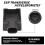 Car Yaw Rate Sensor ESP Sensor Accelerometer 1J0907651A for  Beetle Bora    A3 TT   1J0 907 651A 5