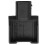 Car Yaw Rate Sensor ESP Sensor Accelerometer 1J0907651A for  Beetle Bora    A3 TT   1J0 907 651A 6