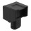 Car Yaw Rate Sensor ESP Sensor Accelerometer 1J0907651A for  Beetle Bora    A3 TT   1J0 907 651A 7