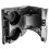 5FR421AZAE Car Dash Mounted Console Cup Holder Drinks Holders for  Ram 1500 2500 1998-2001 4