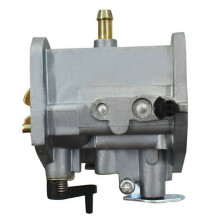 Carburetor for FH430V FS481V Engine 15003-7047 15003-7061 Lawn Mower