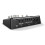 SSL SSL2+ MKII Äänikortti 3