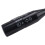 37400-83410 3740083410 LHD Combination  for  SJ410 EXTRA 1000C.C 4
