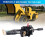 37400-83410 3740083410 LHD Combination  for  SJ410 EXTRA 1000C.C 9