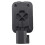 New Rear/Lift Gate Trunk Release  Actuator Button for  2008-2019 1L2T-14K147-AA 7