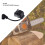 Ignition Coil  and Wires for  MS170 MS180 Chainsaw 4