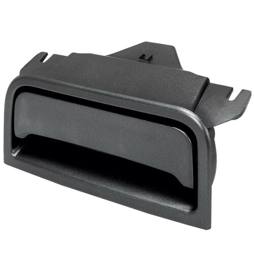 22792217, 22861304 Center Console Armrest  Handle Plate for   2014-2020 1