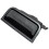 22792217, 22861304 Center Console Armrest  Handle Plate for   2014-2020 6