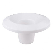Porte-bouteille universel de rechange compatible avec les distributeurs d'eau standard, en plastique de qualité alimentaire sans BPA