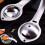 Stainless Steel Egg Yolk Separator Tool for Kitchen Baking Dishwasher Safe 3