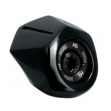 Golf Side Back Weight Set Adjustable Screw compatible with Qi35 LS Driver, 24g Alloy Material Golf Weight Balance Kit