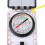 Multi-Functional Compass with Ruler, Magnifying Glass and Mirror for Outdoor Navigation 4