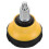 Fitness Equipment Replacement Pull Pin Spring Knob Compatible with Exercise Bikes & Weight Benches 1