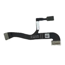 2-in-1 Gimbal FPC Cable and Drone Compass Soft Flex Cable compatible with DJI Mini 3, Plastic Replacement Spare Part for Equipment Modification