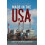 Made in the USA by Daniel Craw Paperback Book 1