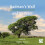Hadrians Wall and its Trees Paperback Book 1