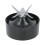 Nutribullet Extractor Cross Replacement Blade Compatible with 1000W 1200W Series Blender 1
