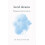 Lucid Dreams by Manal Waugh Paperback Book 1