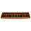 Traditional Chinese Abacus Wooden Abacus for Math Learning 17 Column Student Counting Tool 1
