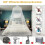 Canopy Mosquito Net Dome 0.6m Diameter 2.5m Height 12m Hem Circumference 4