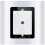 Waterproof Code Scann13.56Mhz Wiegand Format Dynamic Access Control System 1D2D Recogniti Nfc 1