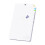 Card Reader NFC USB Payment Reader Machine for E-Shop & Retail ACR1555U-A1 2