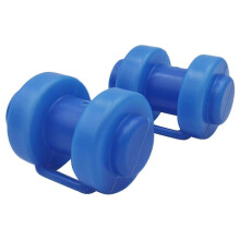 8 Stuks Trampoline Omheining Paaldoppen, Kunststof, Blauw, compatibel met 25-28 mm trampolinepalen, Bevestig veiligheidsnet aan paaltoppen