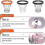 Portable Basketball Net for Rimless Hoops with Throwing Connection System 4