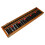 Traditional Chinese Abacus Wooden Abacus for Math Learning 17 Column Student Counting Tool 4